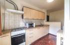 Apartament 2 camere | Mobilat Utilat | Zona Cetatii - 8
