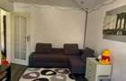 🔑 Vanzare Apartament 2 Camere Decomandat – Zona Trapezului | - 18