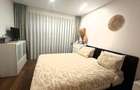 Apartament 3 camere in Cortina Baneasa - 3