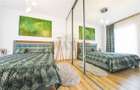 Apartament La Cheie - SU 53MP | Balcon - Centura Grigorescu | Donath - 5