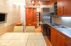 2 Camere de inchiriat | Berceni | Metrou | Mobiliat | Utilat - 9