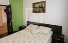 Apartament 2 camere || Zona Atelierul de Pizza - 7