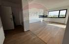 Apartament cu 2 camere de închiriat in bloc nou Valcom Residence III - 4