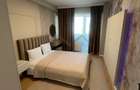Apartament 2 camere decomandat Unirea Towers - 4