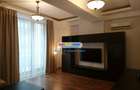 APARTAMENT 2 CAMERE DE INCHIRIAT AVIATIEI+LOC PARCARE SUBTERAN 575 EUR - 8
