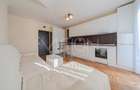 2 dormitoare + living | 60 m² | modern | bloc nou | AC | Mărăști-Expo - 12