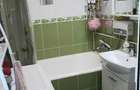 Basarabia, adiacent, Parcul National, Titan, Diham, semistradal - 13