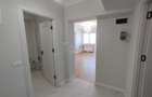 3 Camere Renovat | Cișmigiu | Centrală proprie - 12