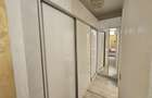 Penthouse Popesti Leordeni - Oltenitei  ( 158 mp ) - 17