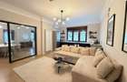Aviatorilor | Apartament de 4 camere | Vedere către Parcul Kiseleff - 8