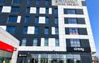Spatiu Comercial Nou Sector 6 - 1