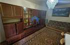 Apartament 3 camere, Zorilor, Loc de parcare - 14