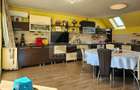 Casă plus Spațiu Comercial 741 mp, Teren 906 mp Brasov - zona Blumana - 6