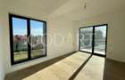 VILA TOWNHOUSE | FINISAJE PREMIUM | PIPERA