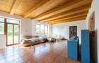 Casa saseasca, 2500 mp teren, 2 fronturi stradale – Cristian – 0% comision - 15
