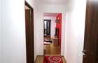 Apartament 3 camere ,centrala proprie , zona Girocului - 10