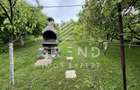 Casă cochetă cu grădină superbă și garaj | 624 mp teren | Dâmbul Rotund–Cluj - 36