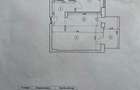 Apartament 2 camere, Complex SILK DISTRICT ! Podu Ros, bloc NOU 2024 - 7