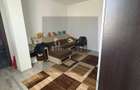 Apartament 3 camere decomandat zona Metalurgiei - 2