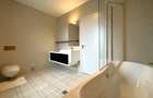 Vila Iancu Nicolae - 5