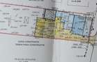 Spatiul Comercial Stradal+Teren  /Oportunitate de investitie/Valenii de munte - 17