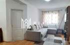 Apartament 2 camere | 43 MP | Etaj 3/6 | Lift | Ștefan cel Mare - 2