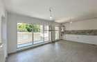 2 camere Bloc 2026 | 64 mp | Lujerului – Plaza - 3