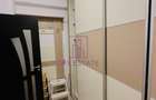 Inchiriere Apartament 3 Camere 1 Decembrie 1918|Centrala|Parcare - 13