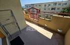 Apartament cu  1 camera pe str Viilor, UMF - 15