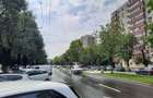 Bulevardul Alexandru Obregia, apartament 3 camere, disponibil imediat - 2