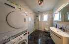 Casa noua in Frumuseni, teren 1327mp, comision 0% - 32