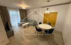 Apartament 2 camere | Valletta | Parcare Subterana | Baneasa - Sisesti - 2