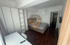 3 camere, City Park Mall, bloc nou, etaj 3, centrala gaze A/C parcare langa bloc - 10