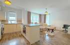 Apartament premium, 2 camere+dressing, 2 terase, Avantgarden Bartolomeu - 5