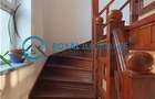 Royal Imobiliare-Inchiriere Spatiu Comercial Zona Bulevardul Independentei - 21
