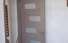 Apartament cu 2 camere, Astra, decomandat, etaj 3, SU 48,3 mp! - 8