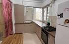 Apartament cu 2 camere în zona Liberty Center