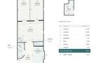 Apartament cu 3 camere, 74 mp utili, situat in zona Ultracentrala! - 8