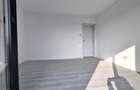 Intabulata!Casa Valea Lupului,Incalz. pard,4 Dormitoare,Asfalt,0% Comision - 10