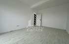 Apartament cu 2 camere, decomandat, etaj intermediar, zona Cl. Urseni - 2