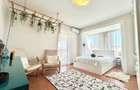 Vila Premium P+1+M in Odaile/Otopeni - 365 mp suprafata utila, 900 mp teren - 4