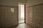 Apartament cu 3 camere, 97 mp utili la parter - zona Garii - 9