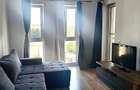 Apartament 3 camere-bloc nou- Calea Aradului - 5