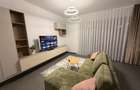 Apartament de 3 camere tip duplex, 70 mp, centrala, grădină, Avalon Estate - 1
