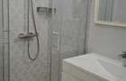 Apartament 2 camere| Baneasa| Prima inchiriere| Loc parcare| Centrala&AC| - 5