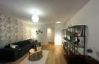 Prima Închiriere,  Apartament 2 camere Bd Octavian Goga - 2