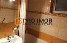 Apartament 3 camere cf 1 decomandat zona Micro 5 - 8
