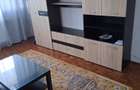 🚇 De Închiriat: Apartament 2 Camere Modern –  Metrou Eroii Revoluției - 1