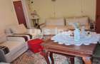 APARTAMENT 3 CAMERE DECOMANDAT SEMIDECOMANDAT - 3