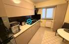 Apartament 3 camere | Nerva Traian | Complet mobilat și utilat | Liber - 3